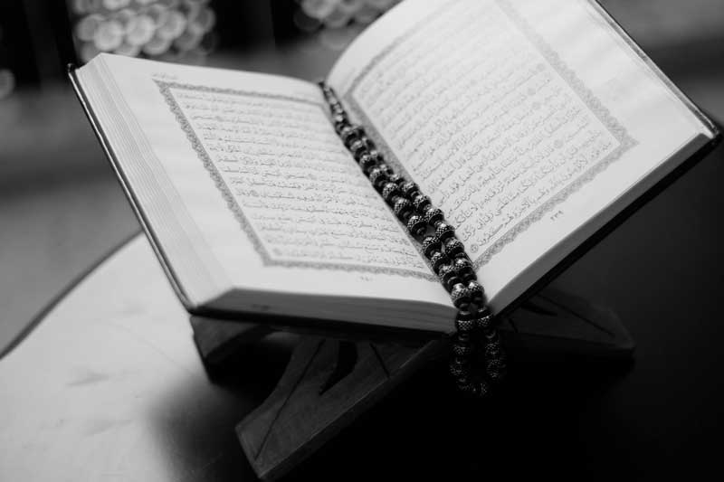 اسلامی سوال و جواب – عقیدہ کی اہمیت